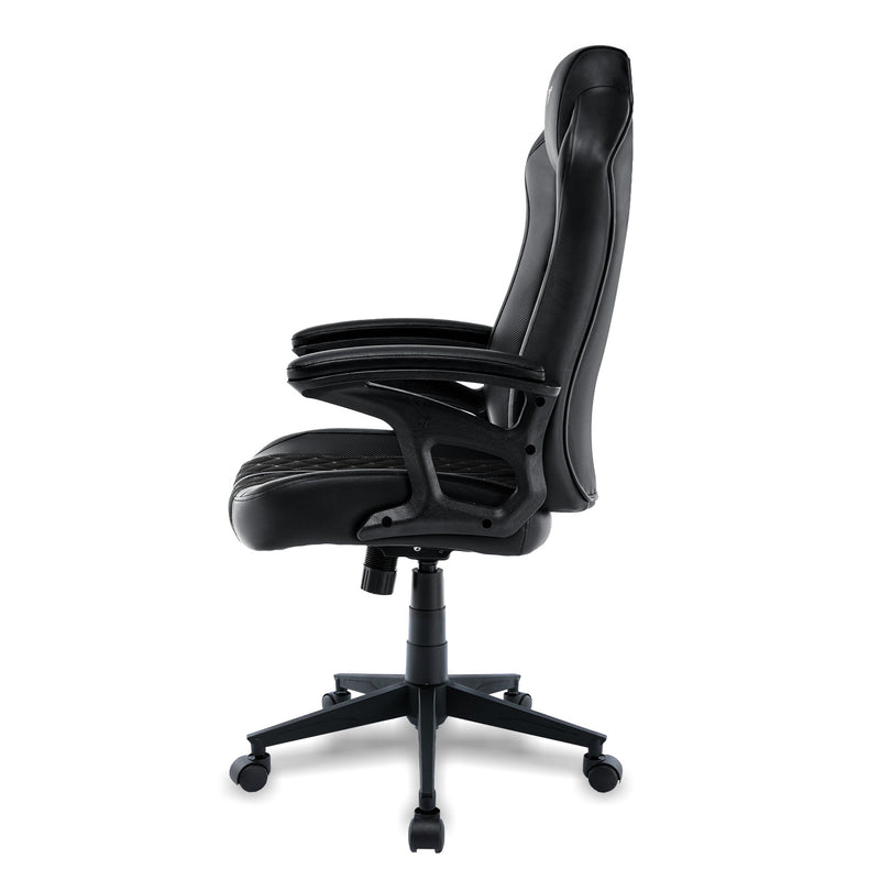 360° view of TTRacing Duo V4 Gaming Chair - angle 8