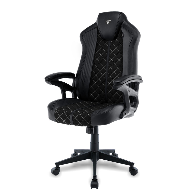 360° view of TTRacing Duo V4 Gaming Chair - angle 9
