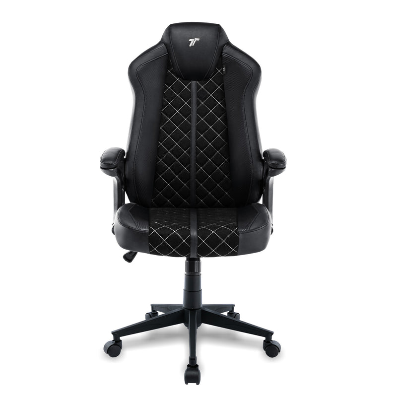 360° view of TTRacing Duo V4 Gaming Chair - angle 1