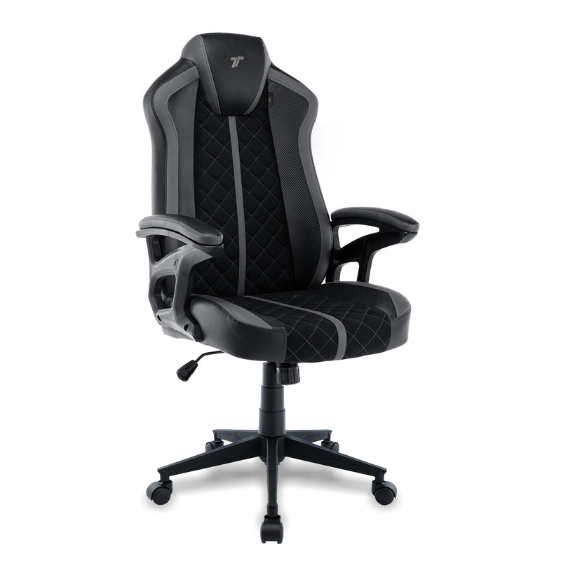 360° view of TTRacing Duo V4 Gaming Chair - angle 2