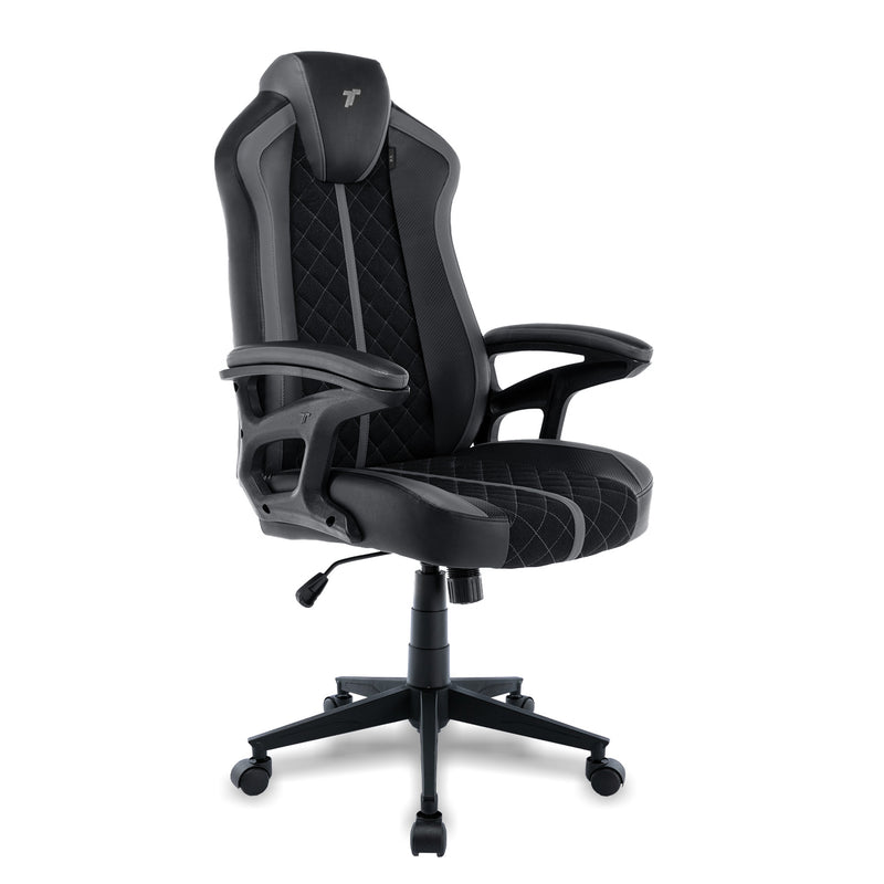 360° view of TTRacing Duo V4 Gaming Chair - angle 3