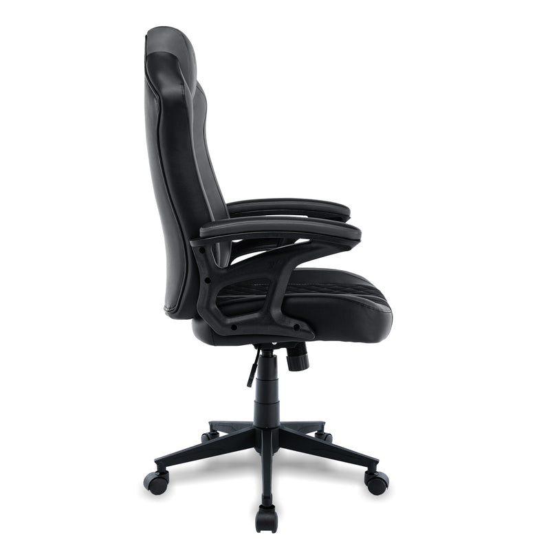 360° view of TTRacing Duo V4 Gaming Chair - angle 4