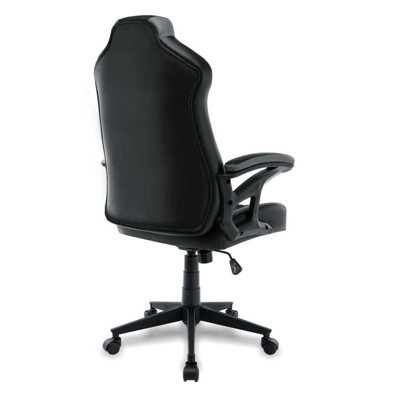 360° view of TTRacing Duo V4 Gaming Chair - angle 5