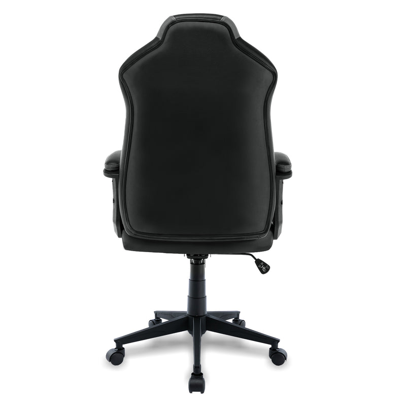 360° view of TTRacing Duo V4 Gaming Chair - angle 6