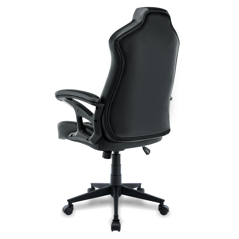 360° view of TTRacing Duo V4 Gaming Chair - angle 7