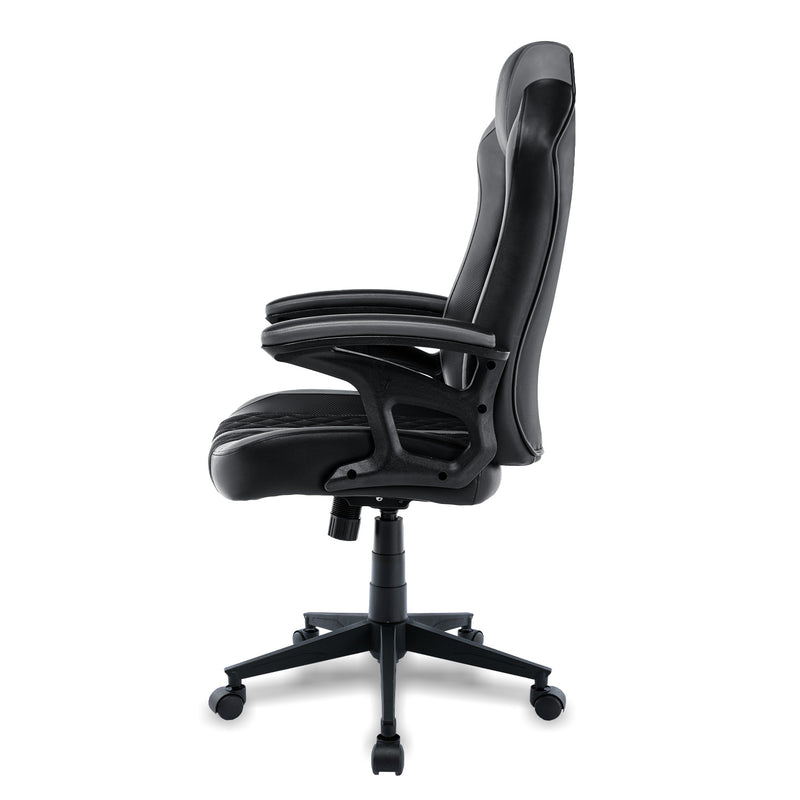 360° view of TTRacing Duo V4 Gaming Chair - angle 8