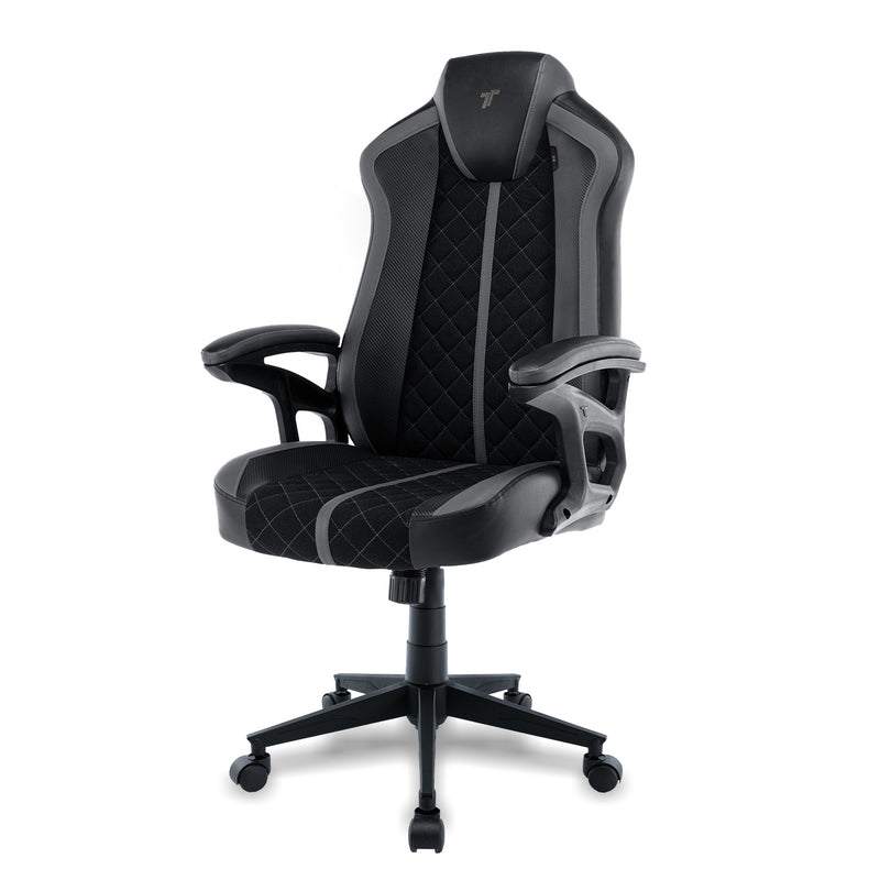 360° view of TTRacing Duo V4 Gaming Chair - angle 9