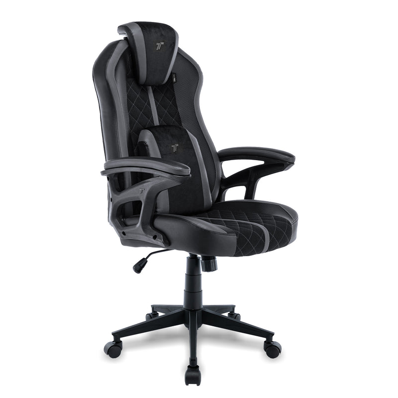360° view of TTRacing Duo V4 Pro Gaming Chair - angle 3