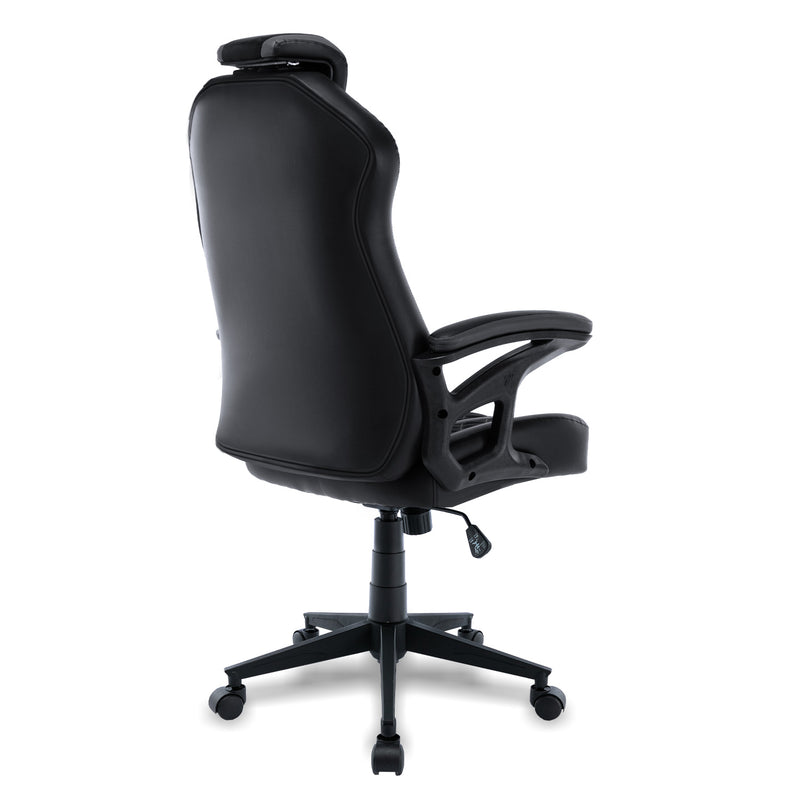 360° view of TTRacing Duo V4 Pro Gaming Chair - angle 5