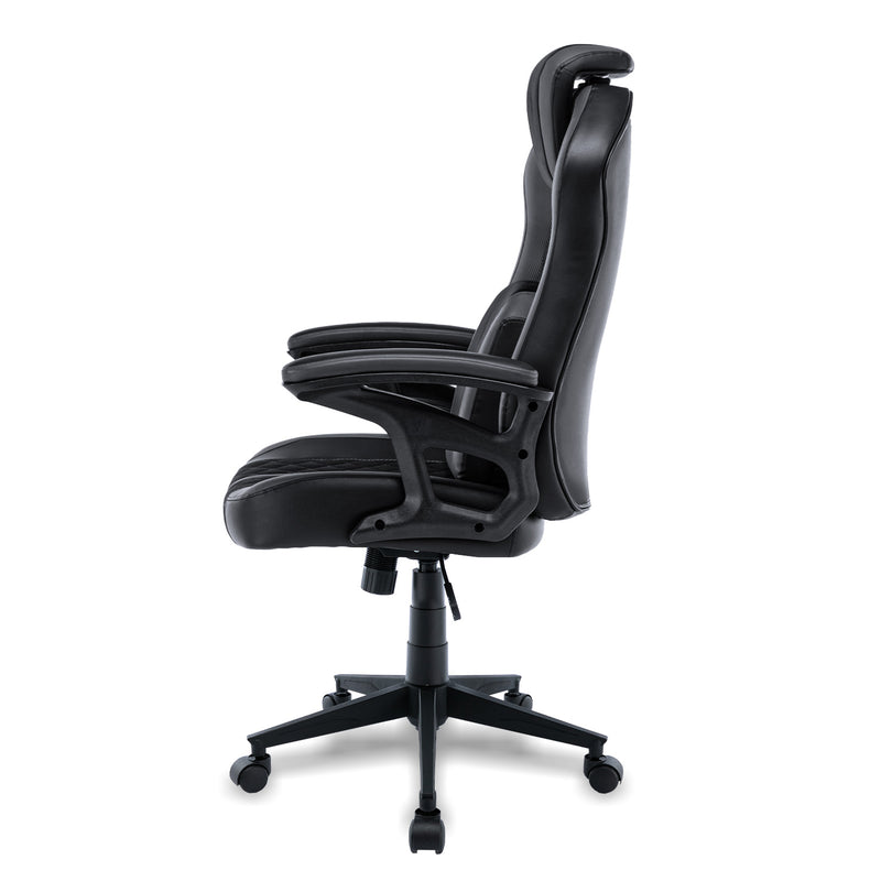 360° view of TTRacing Duo V4 Pro Gaming Chair - angle 8