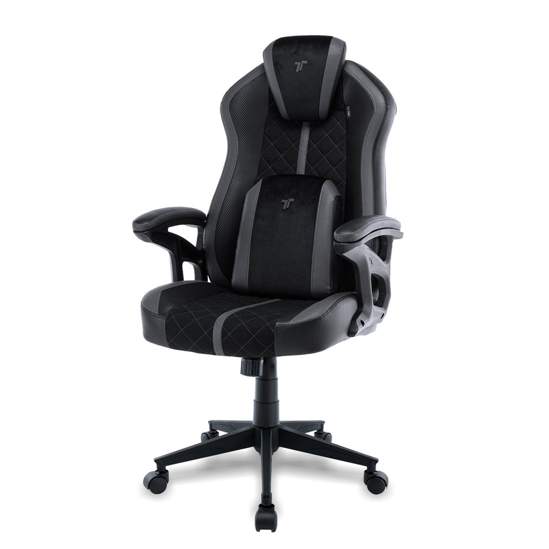 360° view of TTRacing Duo V4 Pro Gaming Chair - angle 9
