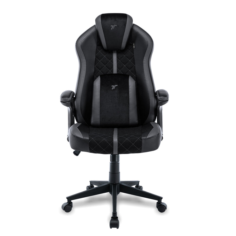 360° view of TTRacing Duo V4 Pro Gaming Chair - angle 1