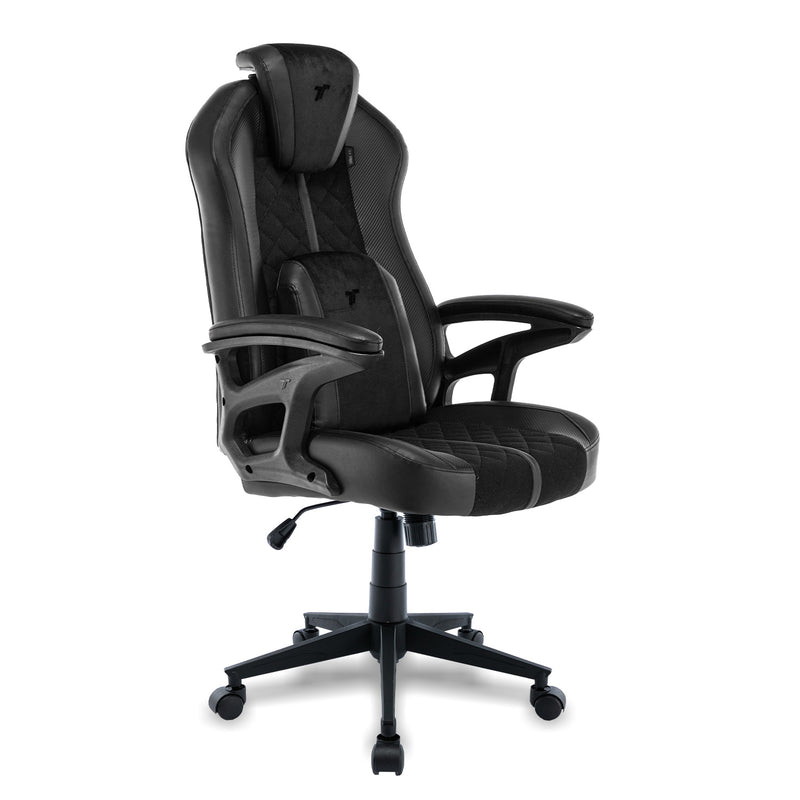 360° view of TTRacing Duo V4 Pro Gaming Chair - angle 3