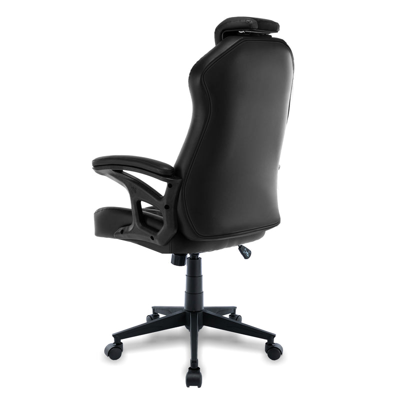 360° view of TTRacing Duo V4 Pro Gaming Chair - angle 7
