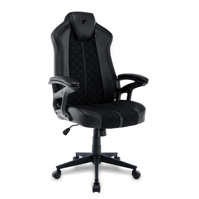 360° view of TTRacing Duo V4 Gaming Chair - angle 2