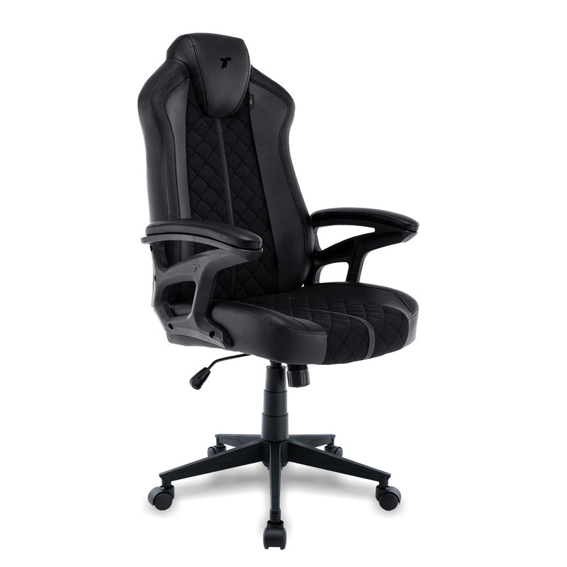 360° view of TTRacing Duo V4 Gaming Chair - angle 3