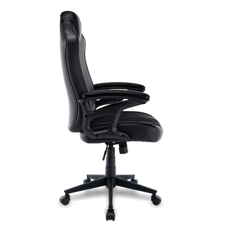 360° view of TTRacing Duo V4 Gaming Chair - angle 4