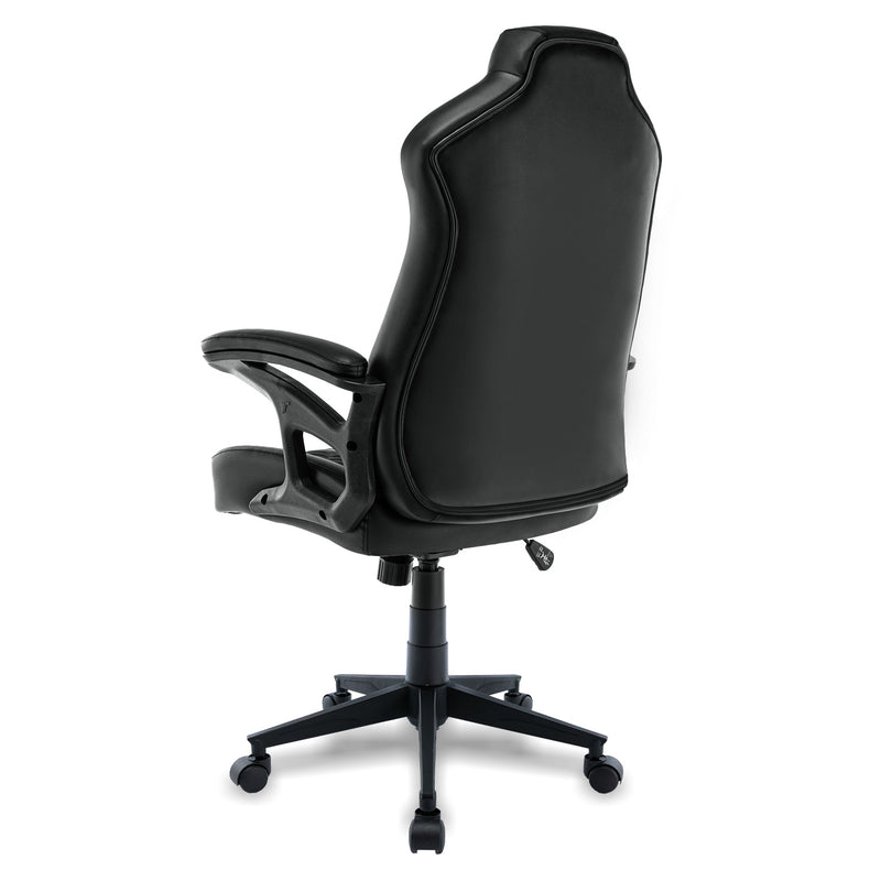 360° view of TTRacing Duo V4 Gaming Chair - angle 7