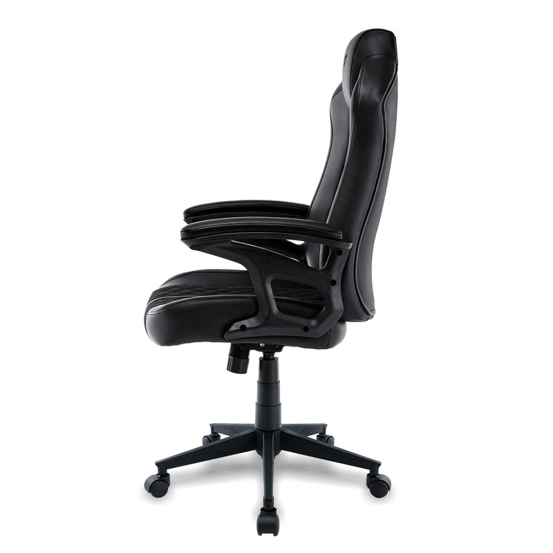 360° view of TTRacing Duo V4 Gaming Chair - angle 8