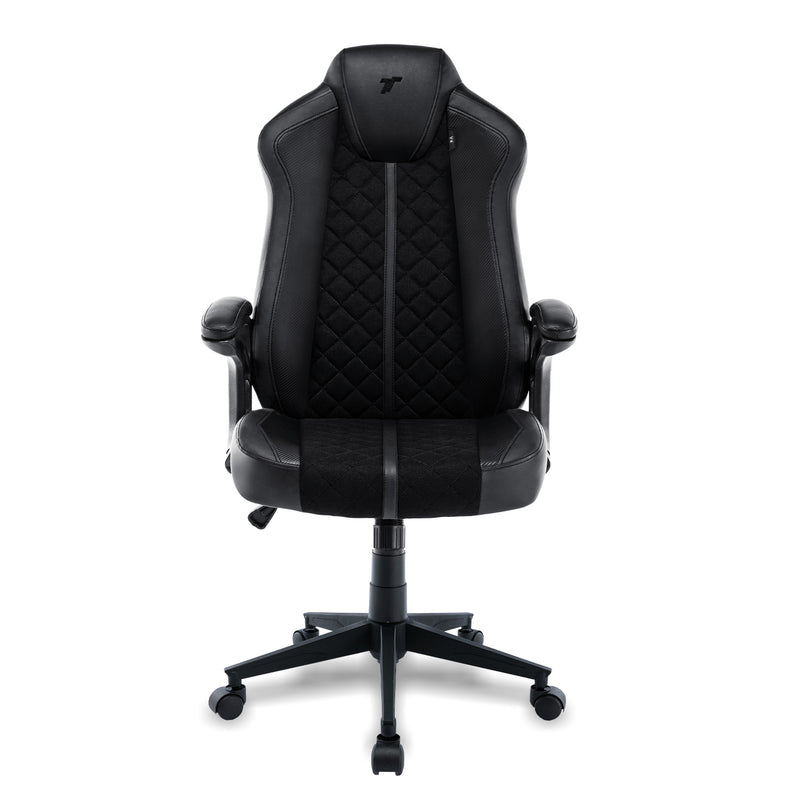 360° view of TTRacing Duo V4 Gaming Chair - angle 1