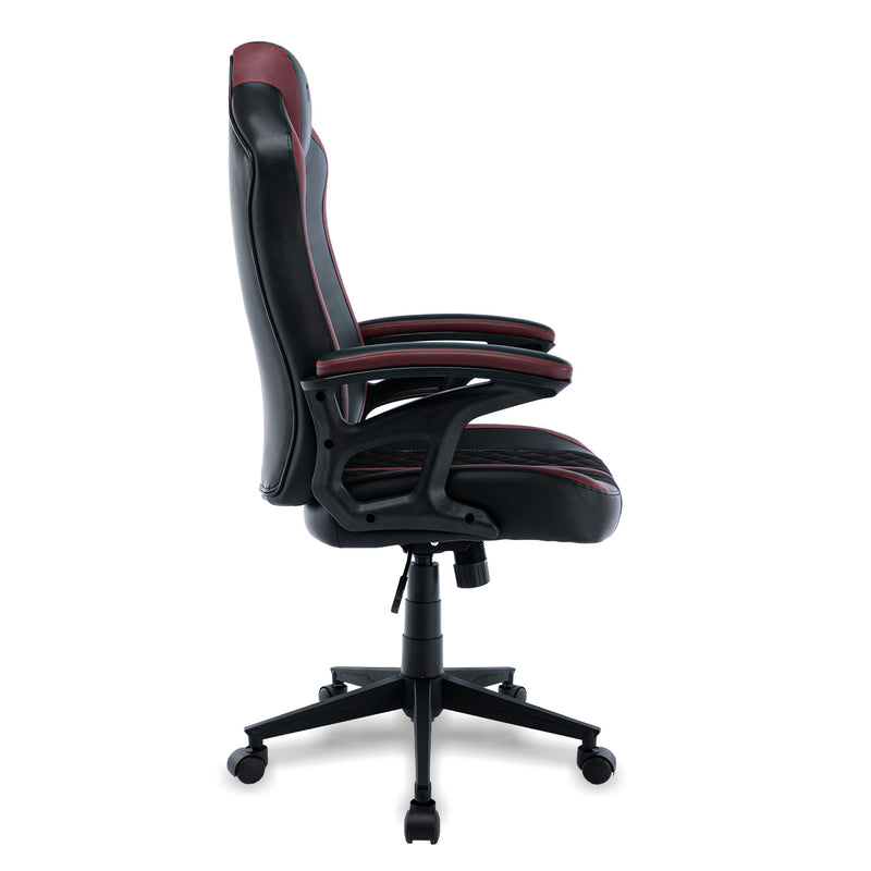 360° view of TTRacing Duo V4 Gaming Chair - angle 4