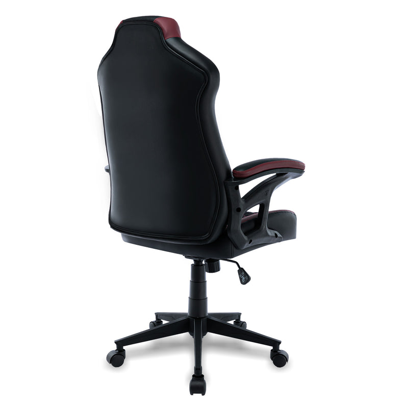 360° view of TTRacing Duo V4 Gaming Chair - angle 5