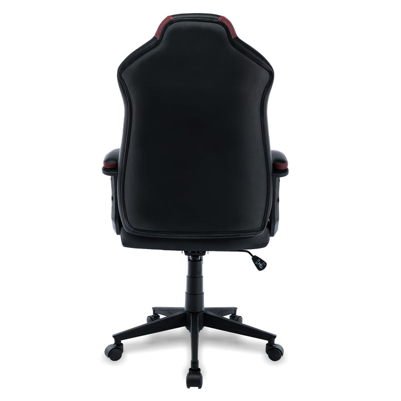 360° view of TTRacing Duo V4 Gaming Chair - angle 6