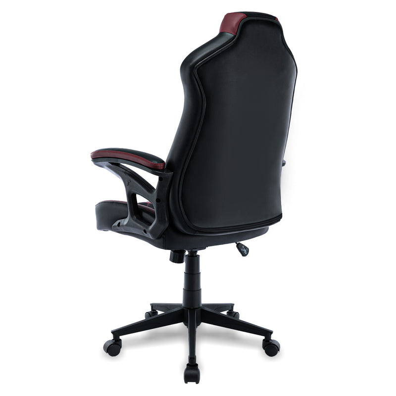 360° view of TTRacing Duo V4 Gaming Chair - angle 7