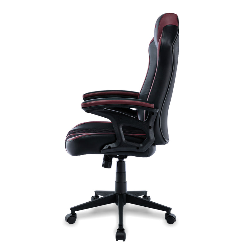 360° view of TTRacing Duo V4 Gaming Chair - angle 8