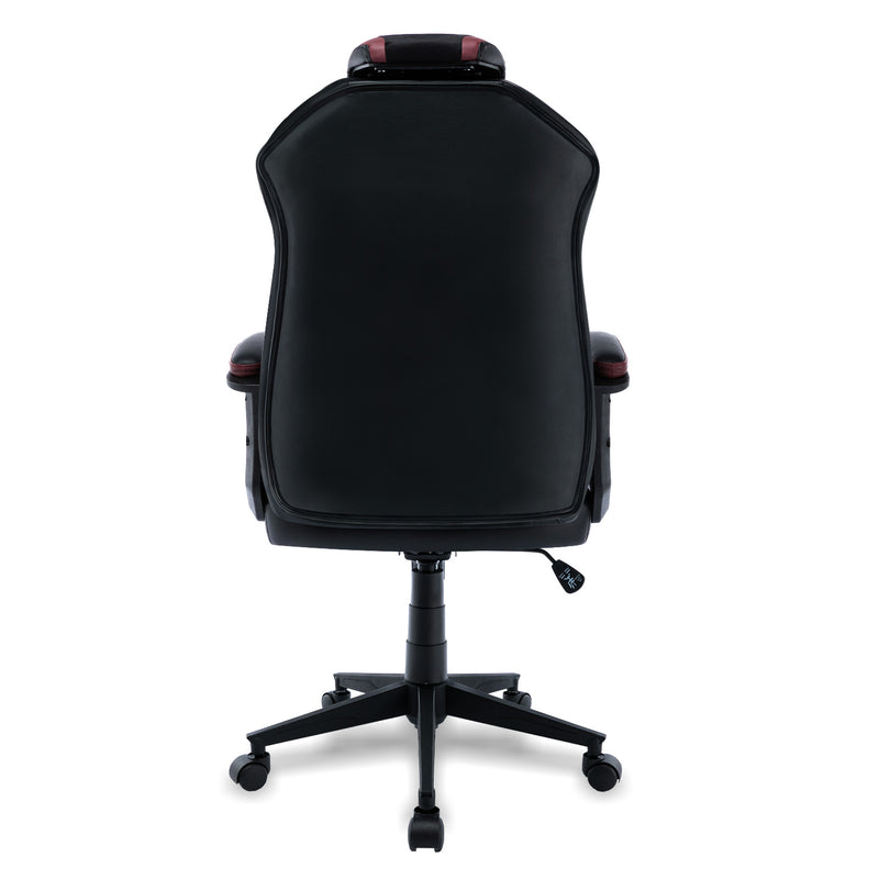 360° view of TTRacing Duo V4 Pro Gaming Chair - angle 5