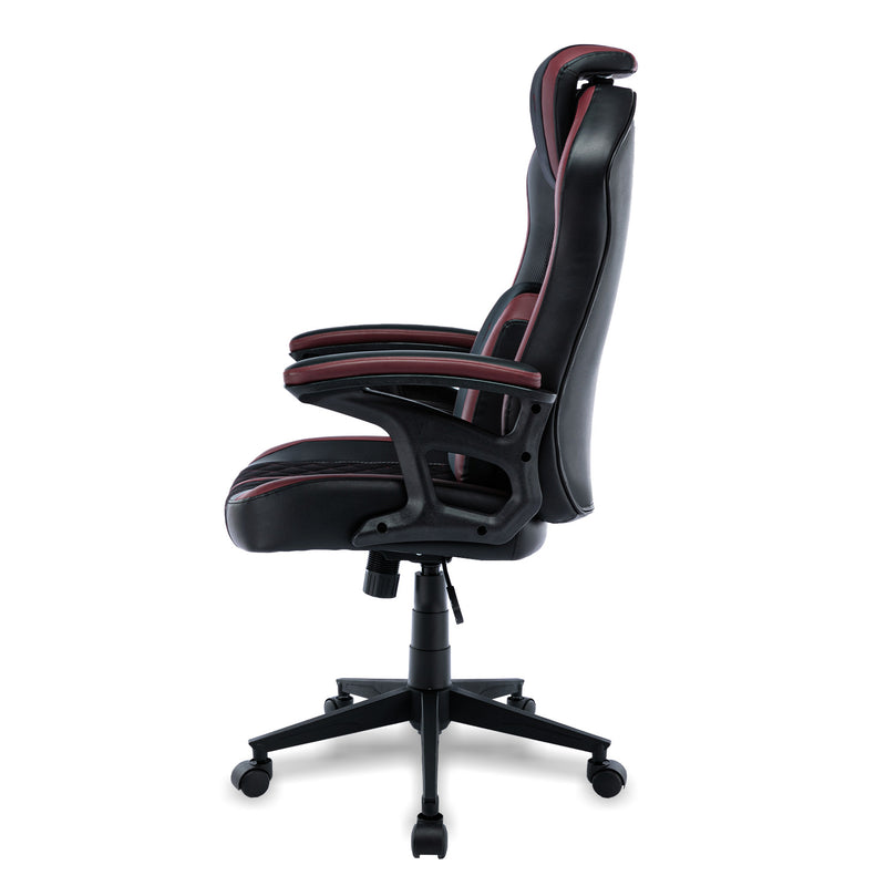 360° view of TTRacing Duo V4 Pro Gaming Chair - angle 7