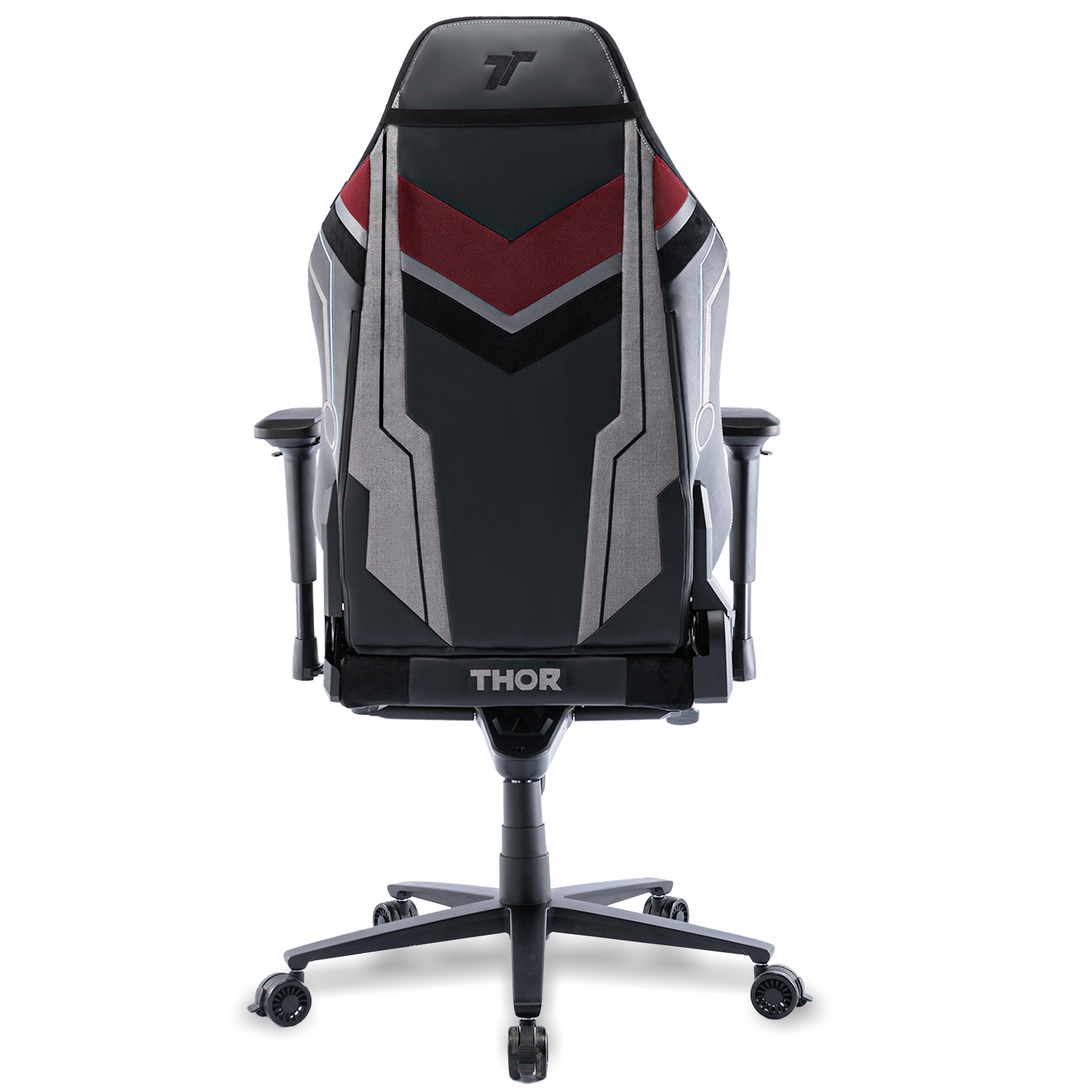 Thor Performance Gaming Maxx Thor Edition | Kursi Gaming TTRacing