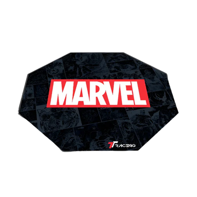Free gift image