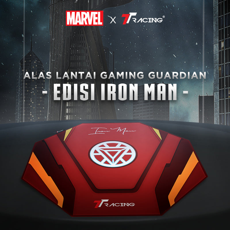 files/fp-ironman-cp-1.jpg