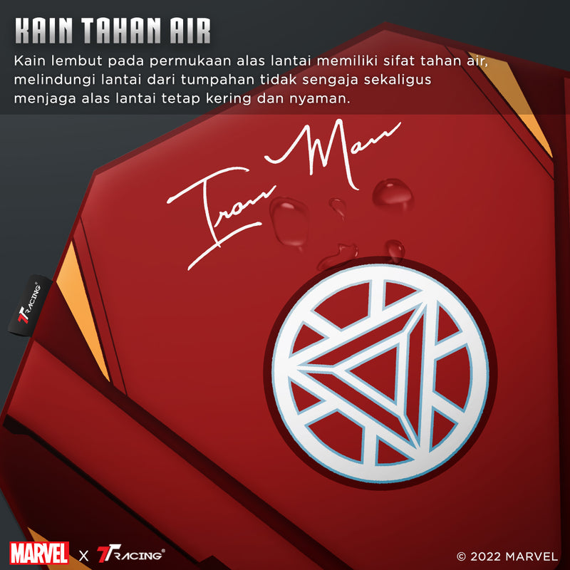 files/fp-ironman-cp-2.jpg