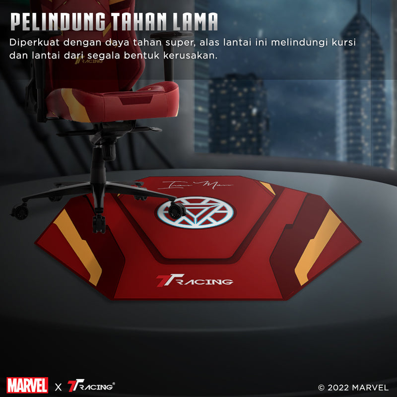 files/fp-ironman-cp-3.jpg