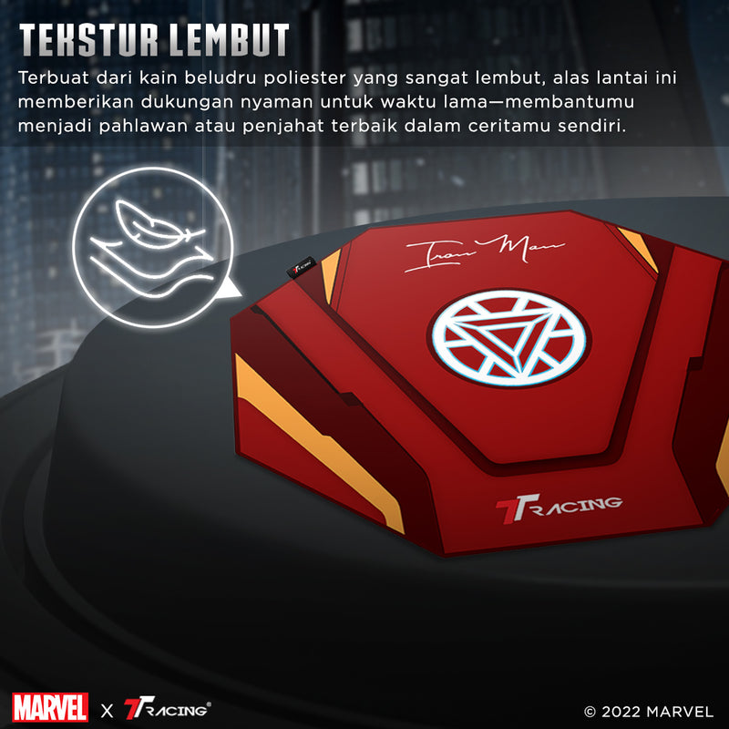 files/fp-ironman-cp-4.jpg