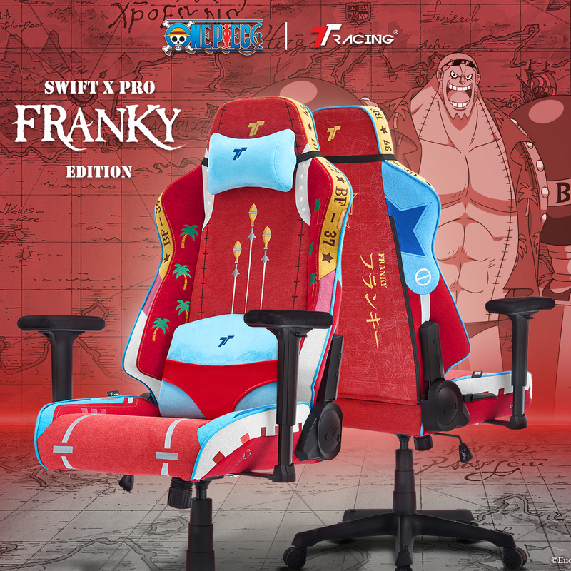 files/franky-cp-1.png
