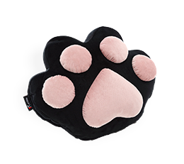 Free gift image