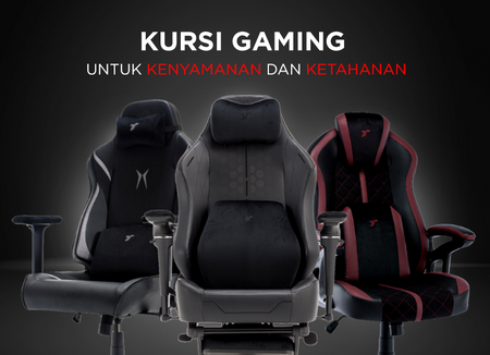 Gaming Chair