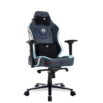 360° view of TTRacing Maxx Gaming Chair - Gojo Edition - angle 2