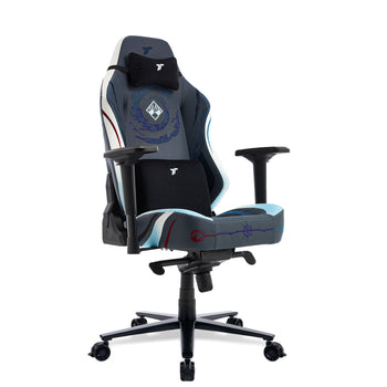 360° view of TTRacing Maxx Gaming Chair - Gojo Edition - angle 3