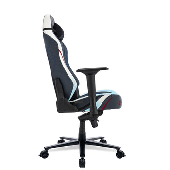 360° view of TTRacing Maxx Gaming Chair - Gojo Edition - angle 4