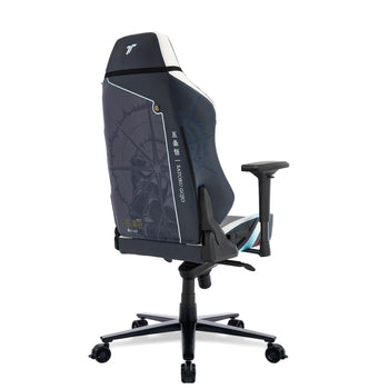 360° view of TTRacing Maxx Gaming Chair - Gojo Edition - angle 5
