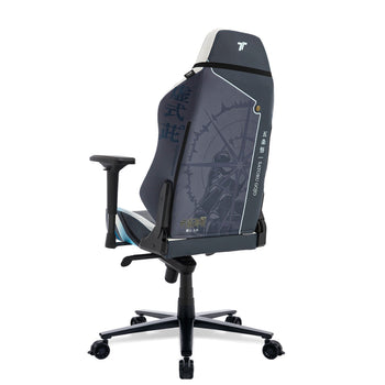 360° view of TTRacing Maxx Gaming Chair - Gojo Edition - angle 7