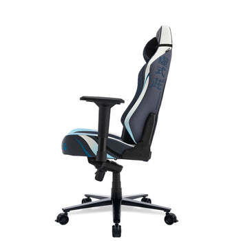 360° view of TTRacing Maxx Gaming Chair - Gojo Edition - angle 8