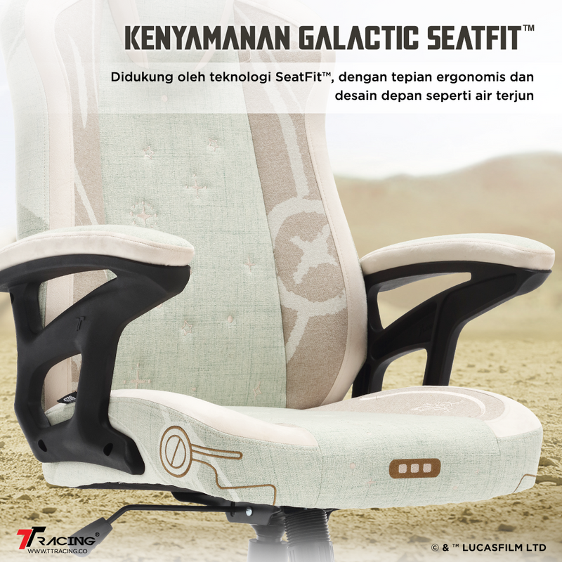 files/grogu-cp-4.png