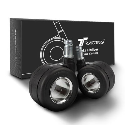 Free gift image