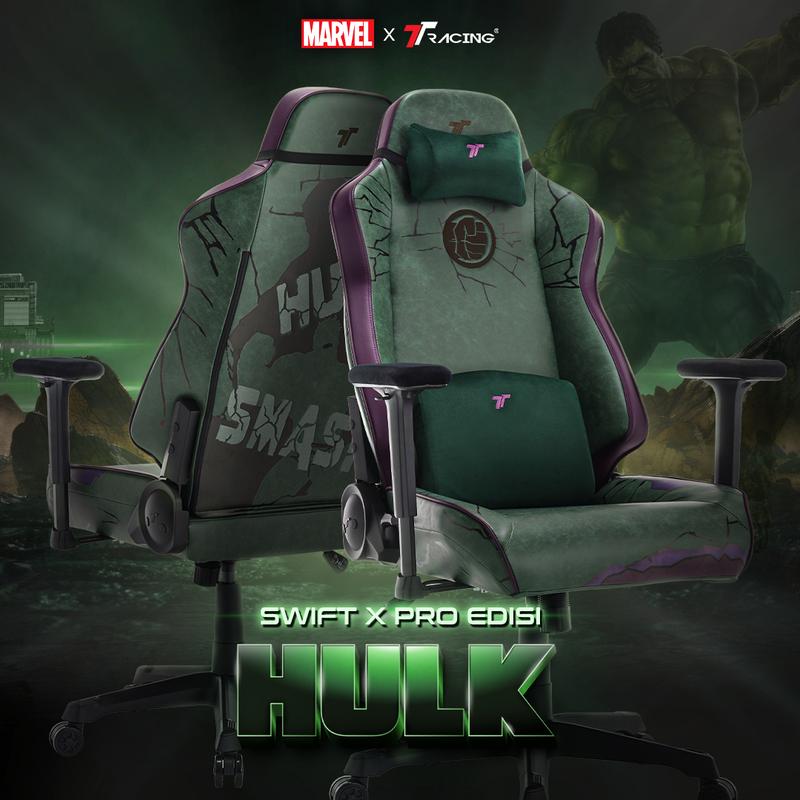 files/hulk-cp-1.png
