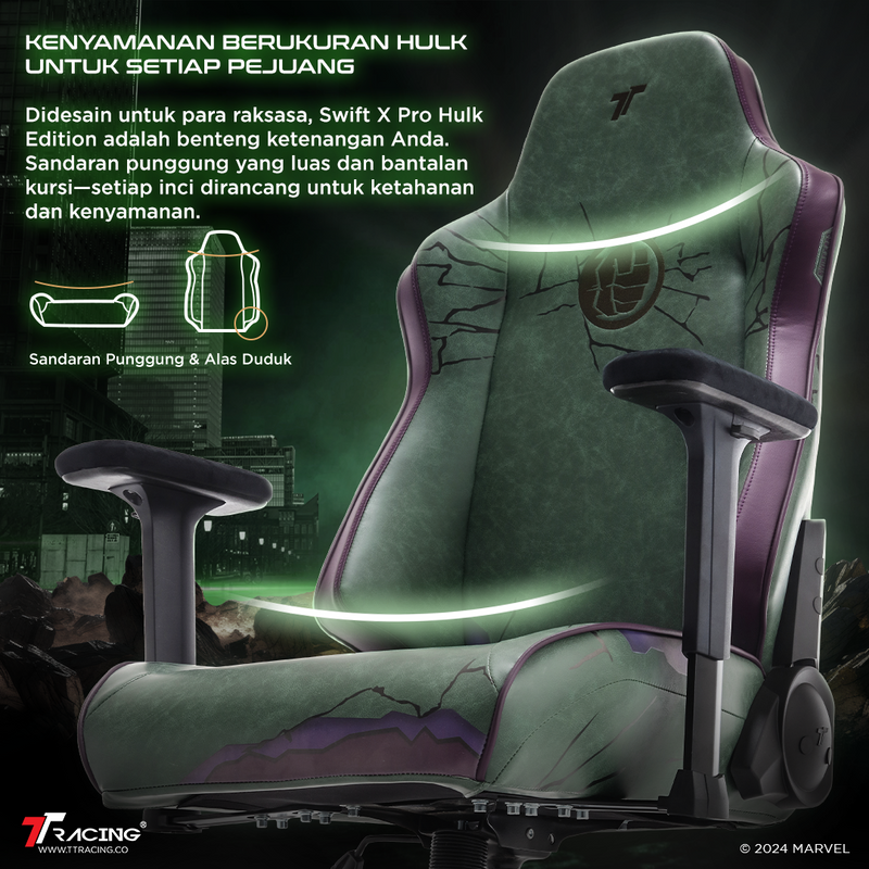 files/hulk-cp-2.png